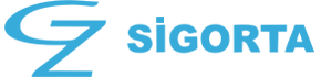 GZ Sigorta